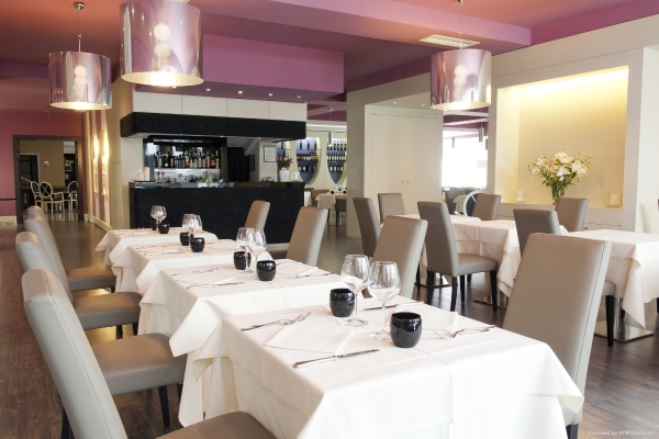 Best Western Hotel Quattrotorri (Perugia)